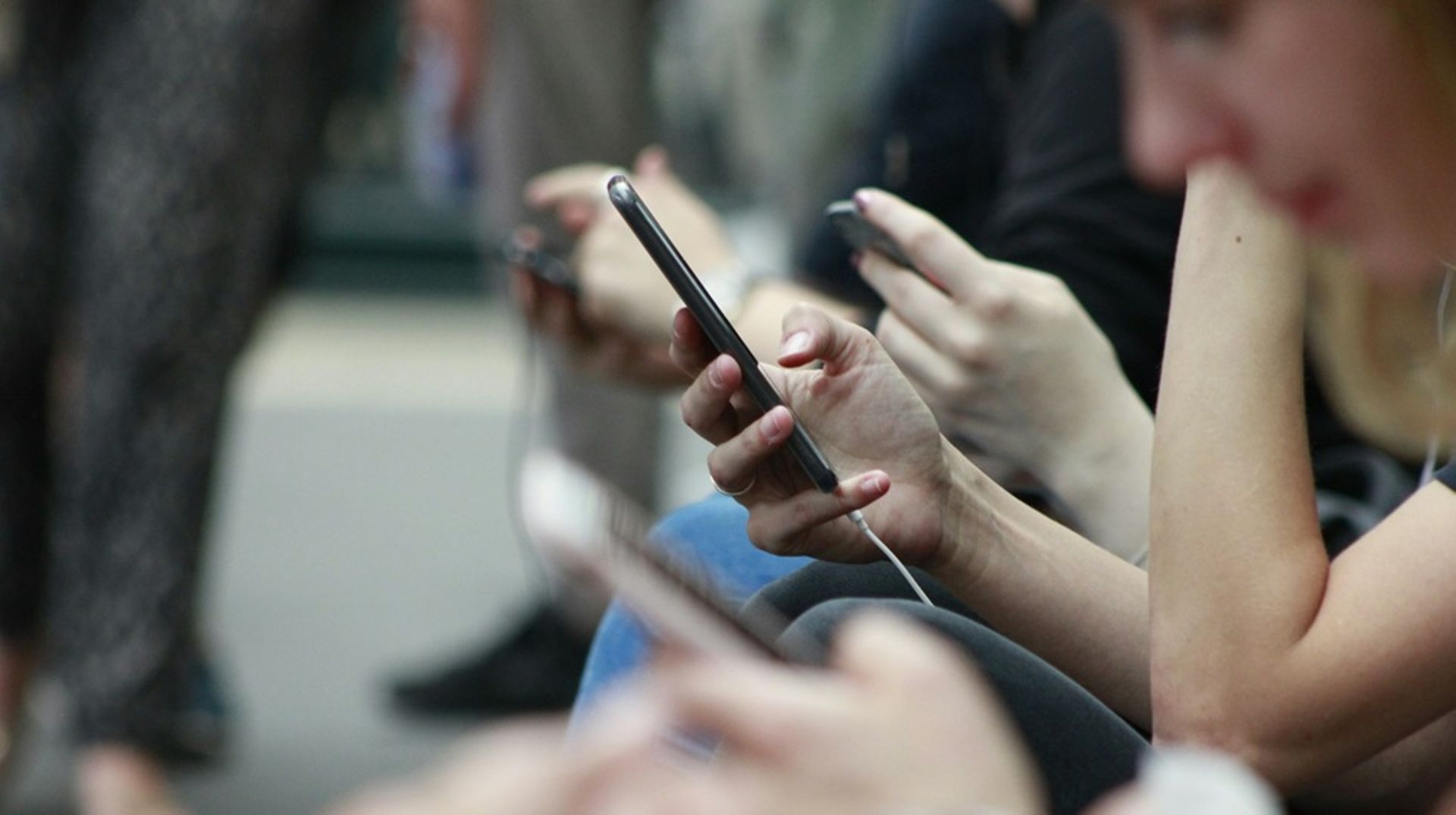 SG-founded eSIM provider Airalo becomes unicorn after $220m CVC-led funding