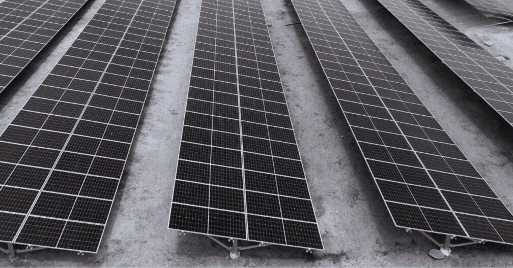 India: Candi Solar raises $38m to fund 200 MW solar projects and expand ...
