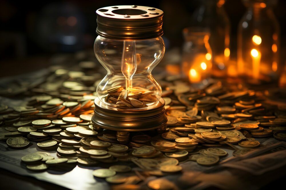 Leo Capital closes Fund III below target as LPs exercise restraint