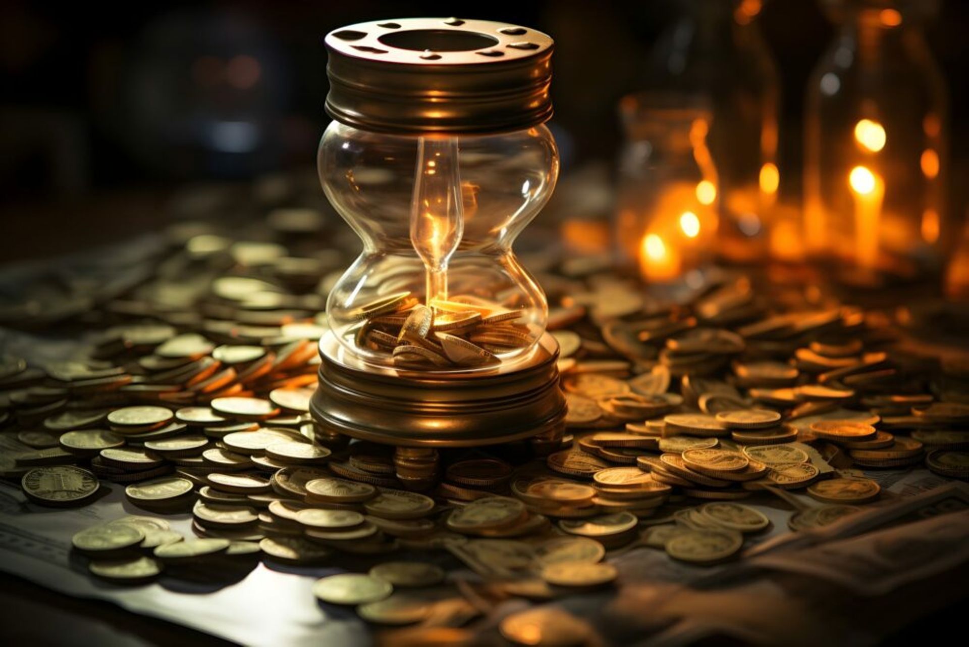 Canadian pension explores $1b private equity fund stake sale