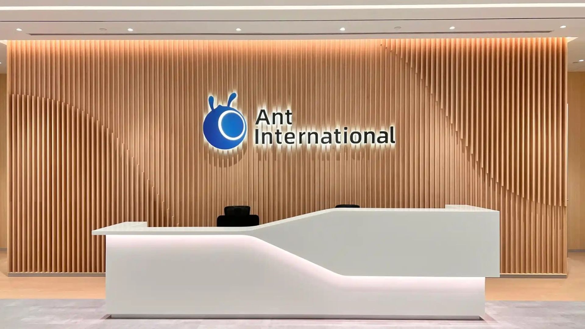 Ant International invests in R2 to widen SME loans in Latin America