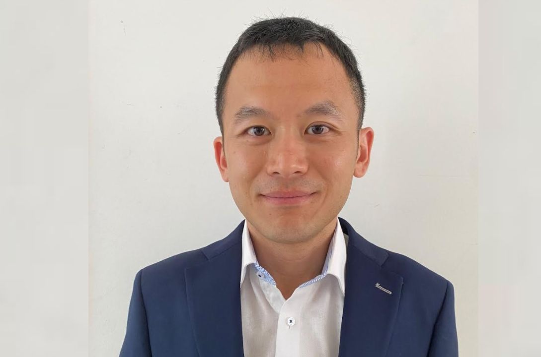 BlackRock appoints Southeast Asia private credit lead