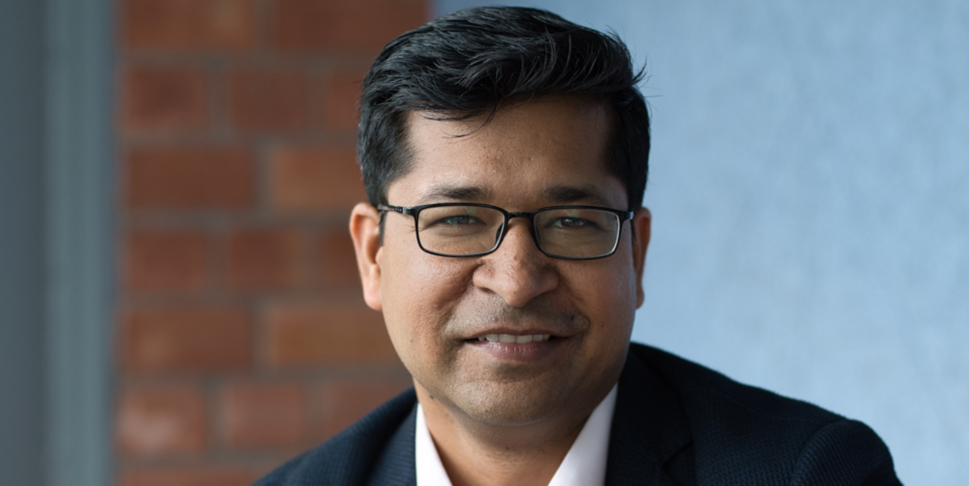 RTP Global in final talks to invest in 3 Indian startups from latest fund