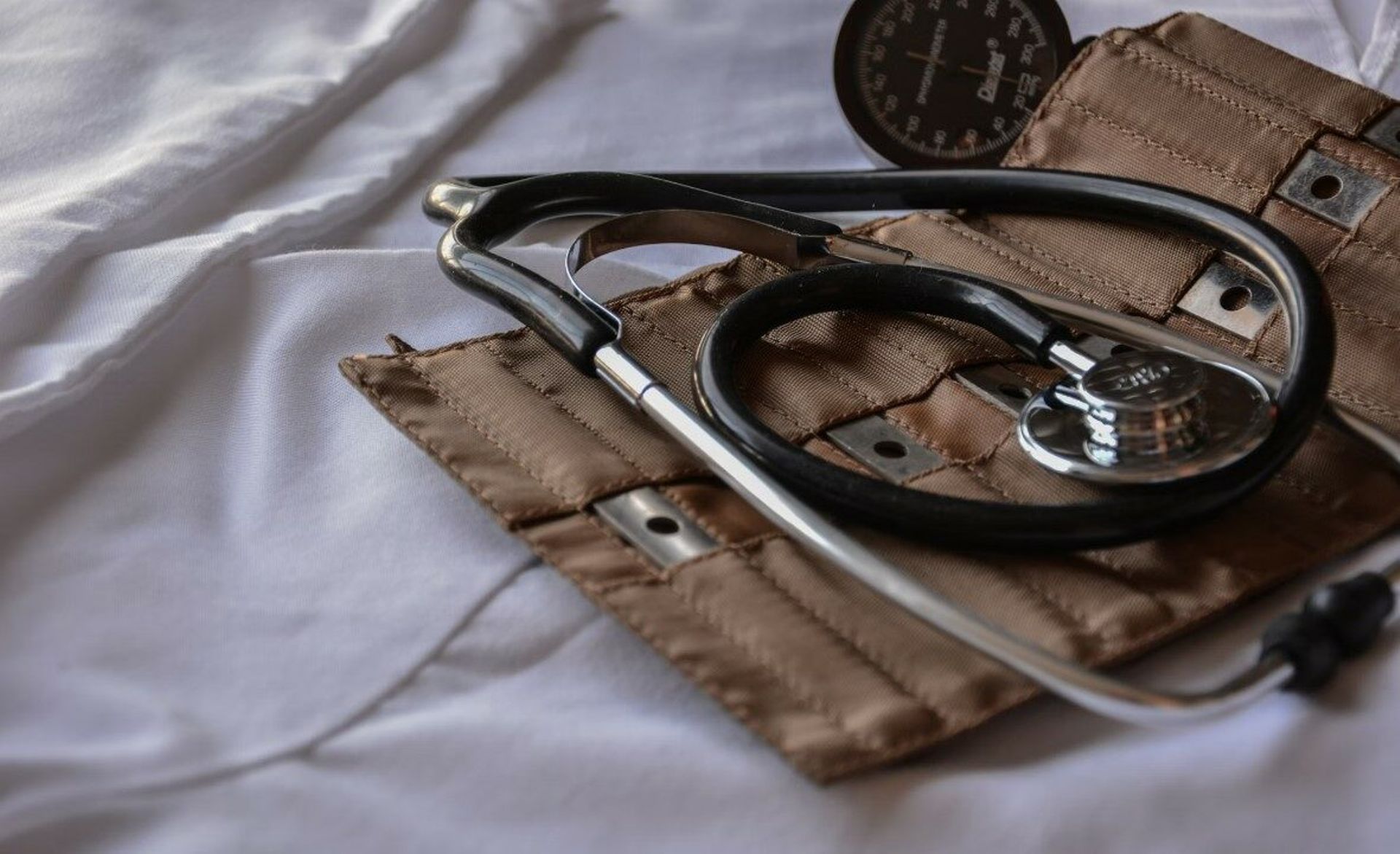 5i Ventures acquires major stake in Singapore's Hello Health Group