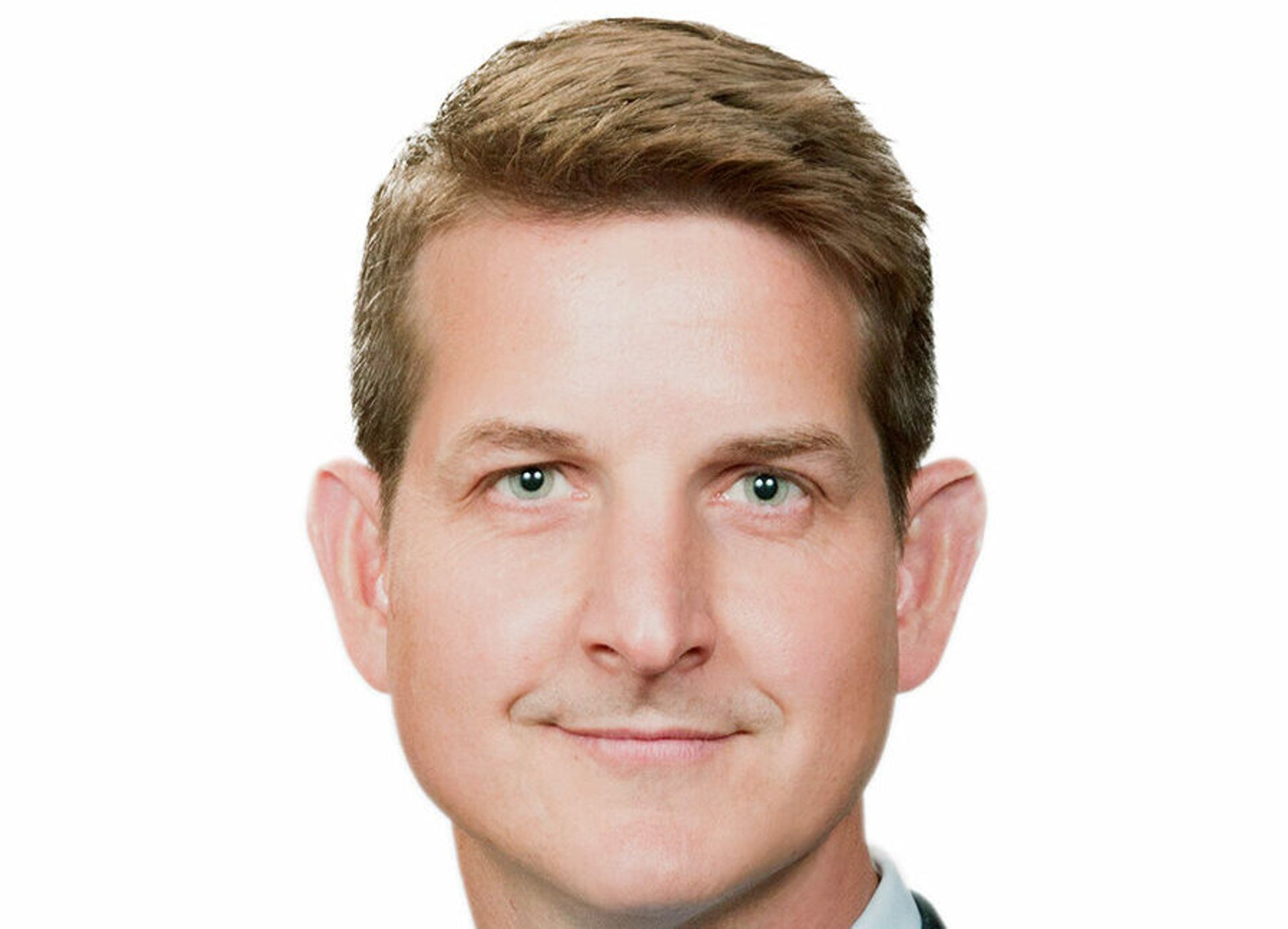 EQT takes driver's seat as growth equity wave triggers buyout deals in SE Asia