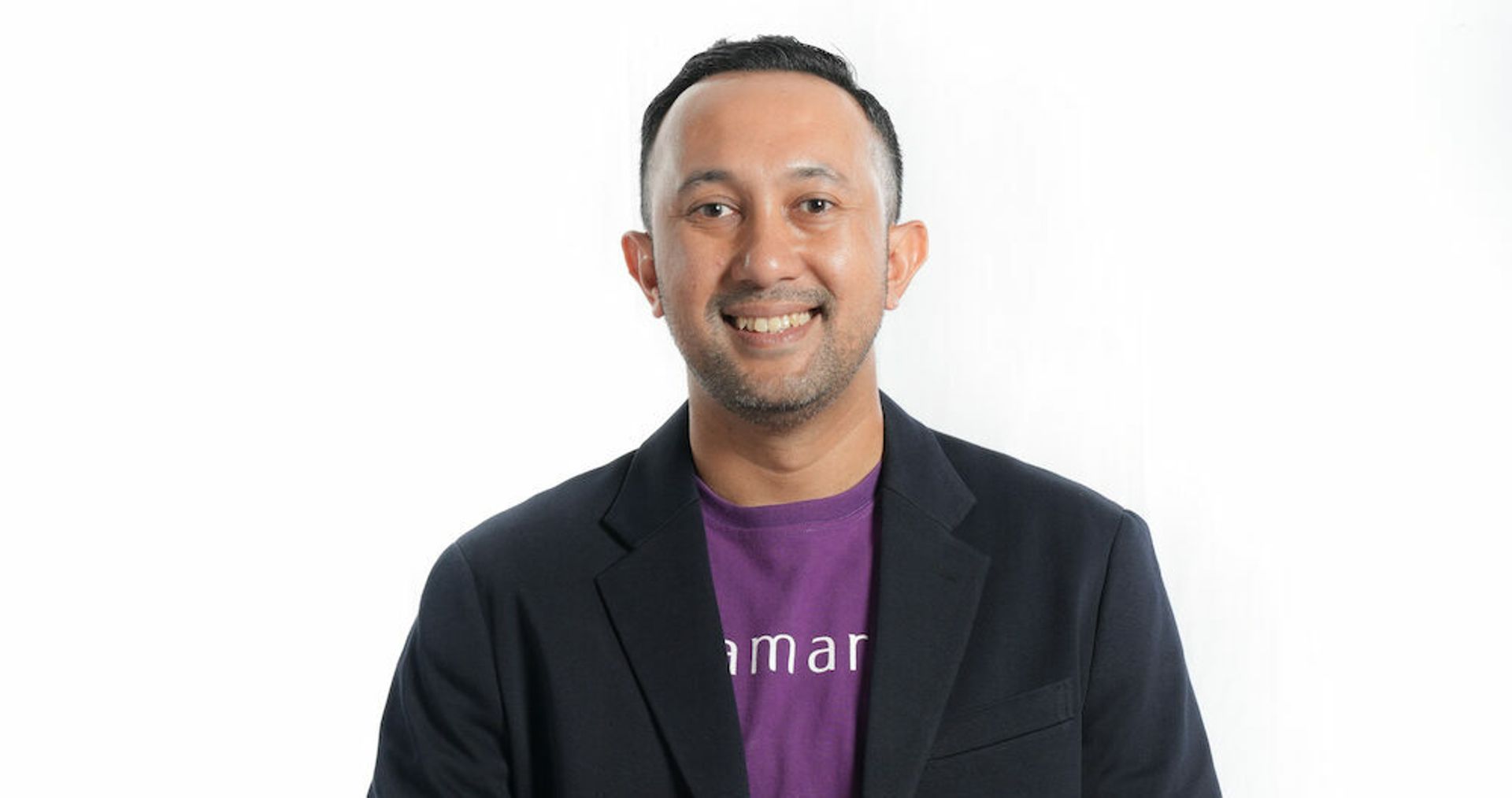'Community-centric' approach helped Amartha grow profits 4x in 2023, says CFO