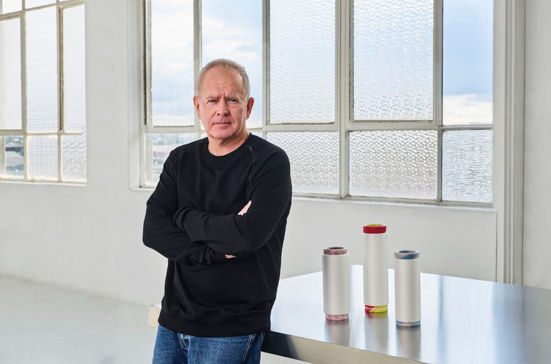 Temasek backs Australian enviro-tech firm Samsara Eco in $65m funding round