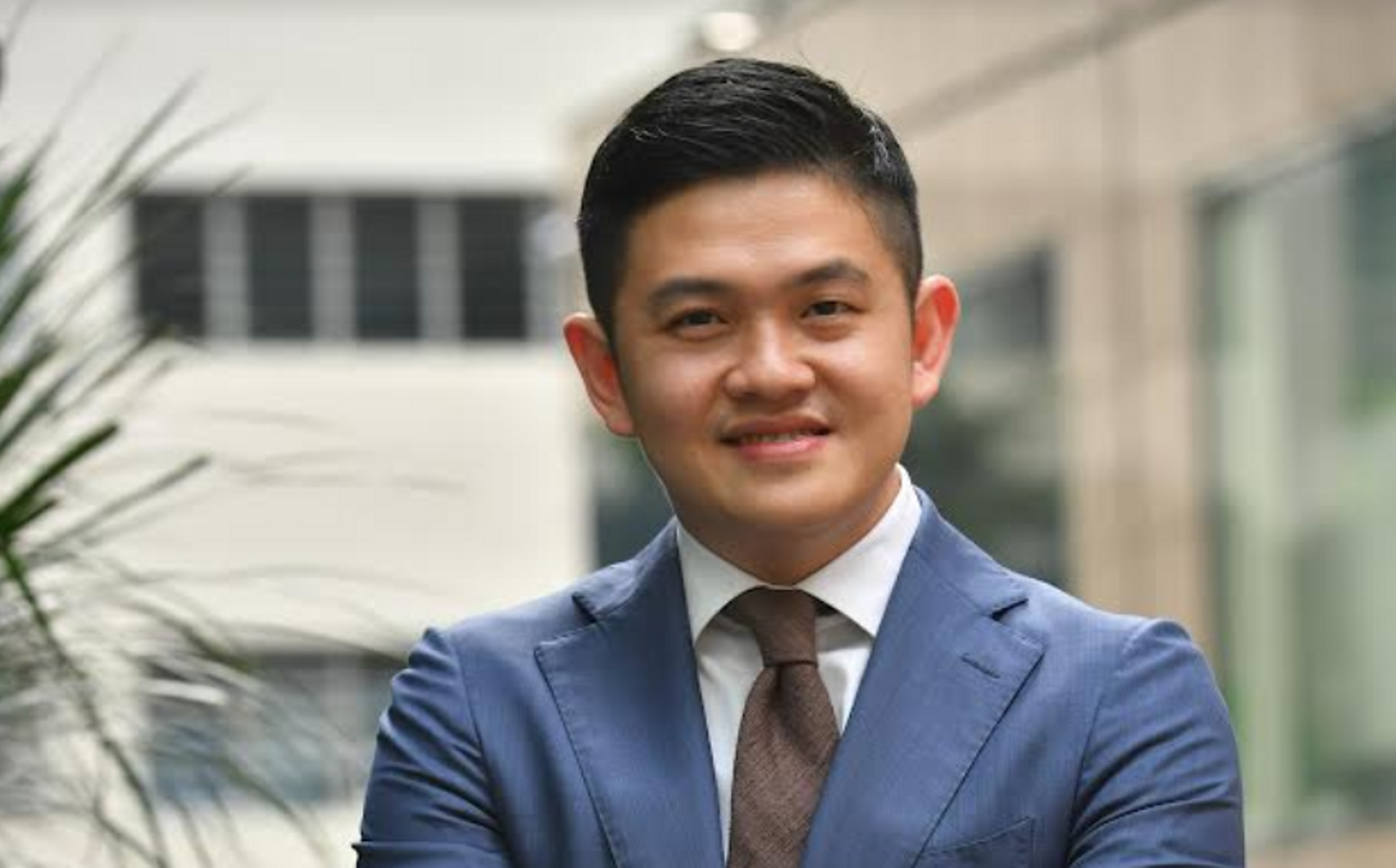 Malaysia's AHAM Asset Management launches biotech fund