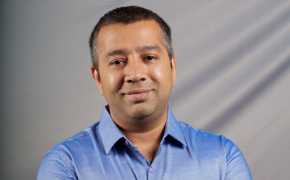 India's deeptech VC Speciale Invest closes third fund above target