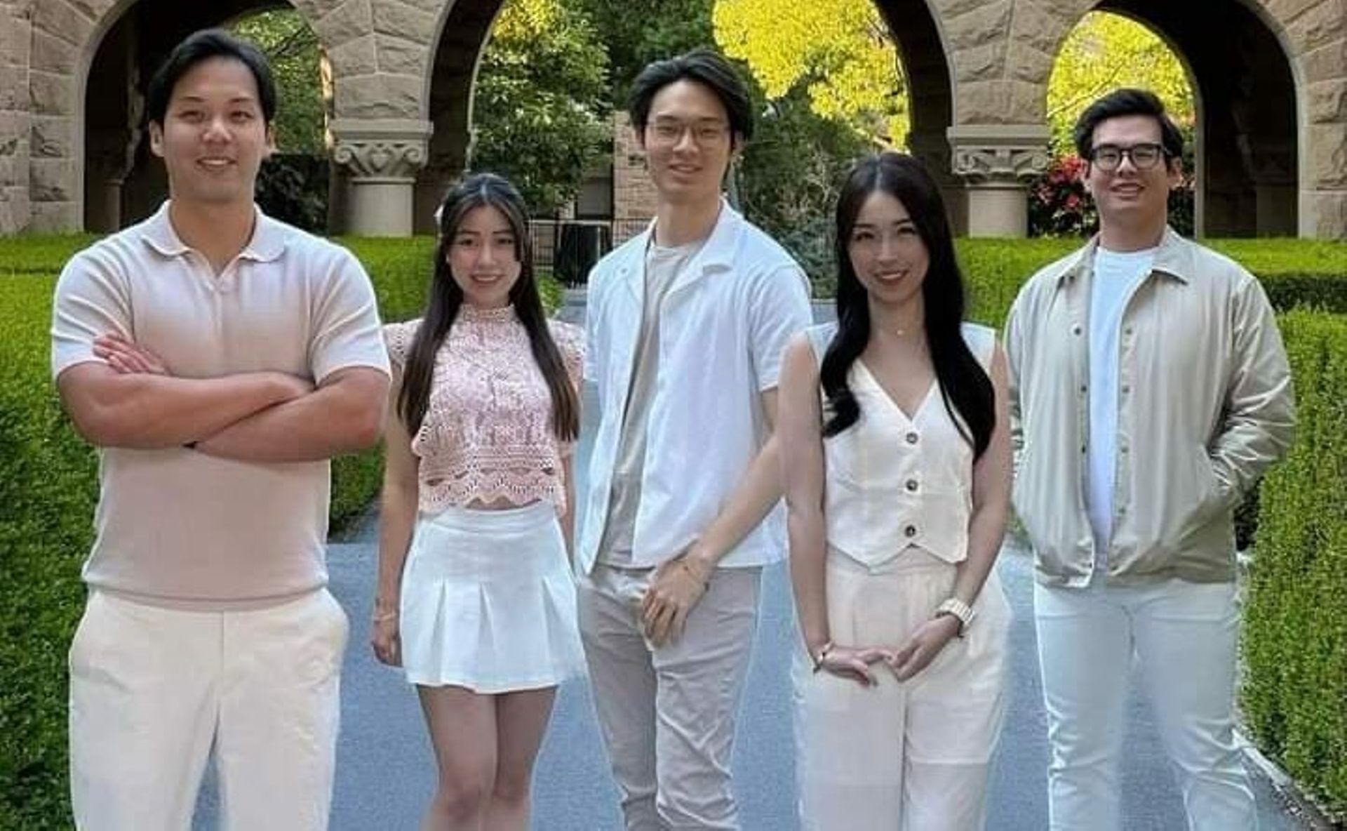 Asia Digest: beehiiv acquires AI-based website builder; Pawprints Group bags seed extension round