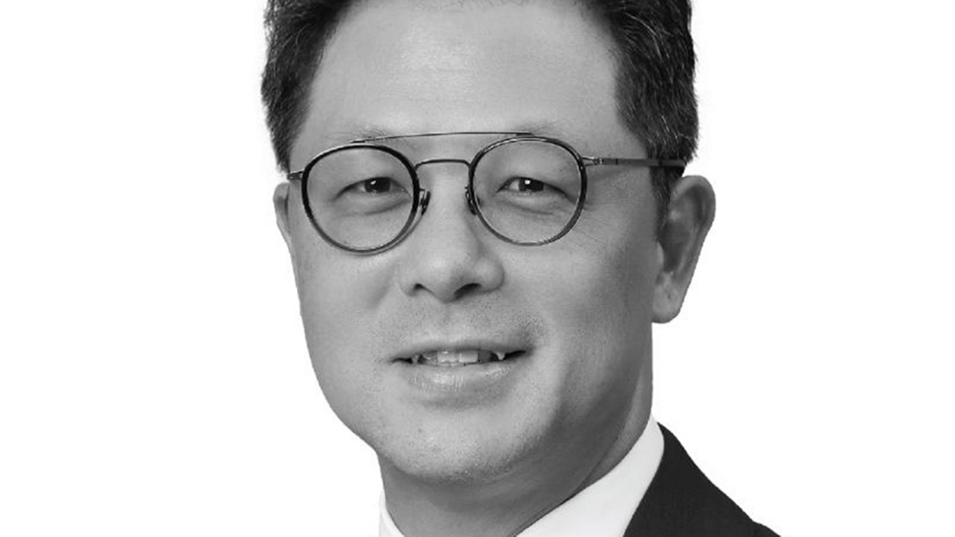 Vietnam-based VinaCapital announces sudden death of CIO