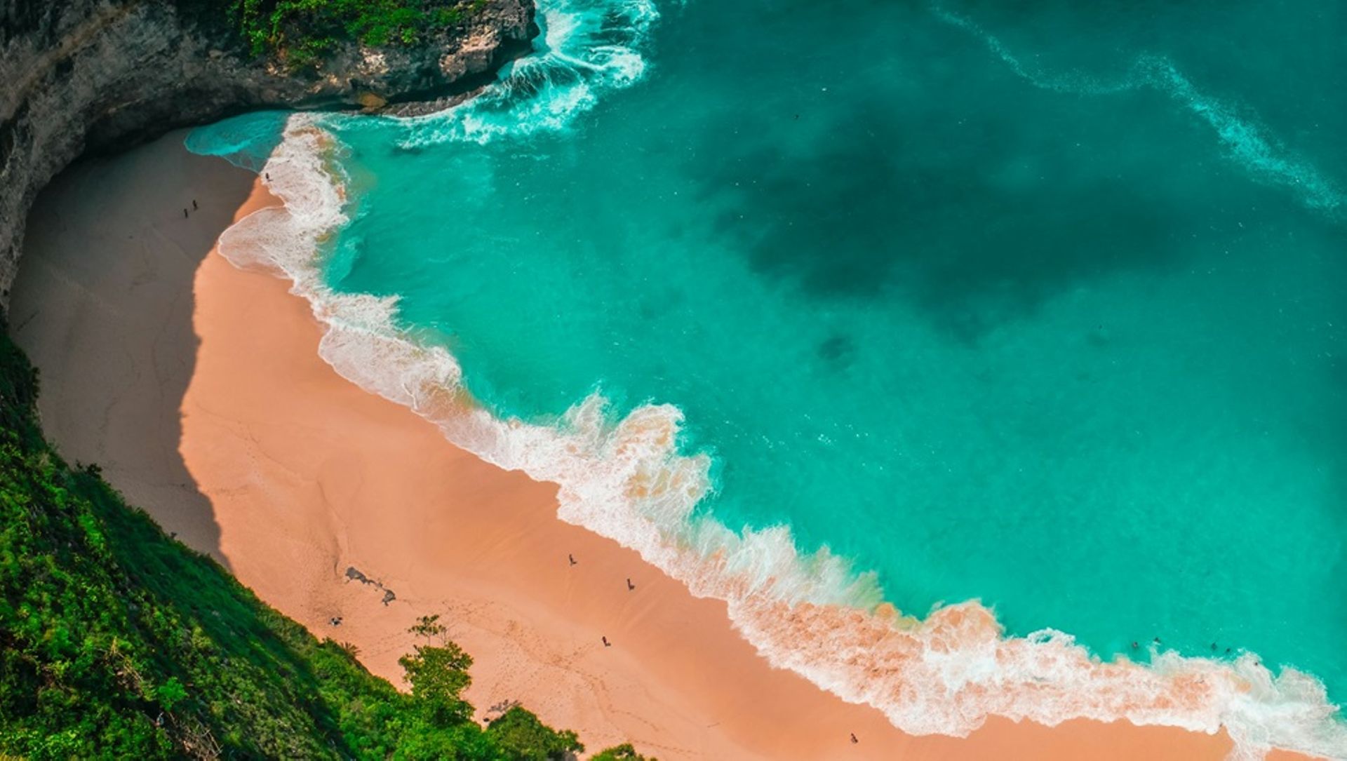 Indonesia reviewing investment laws to attract single family offices to Bali