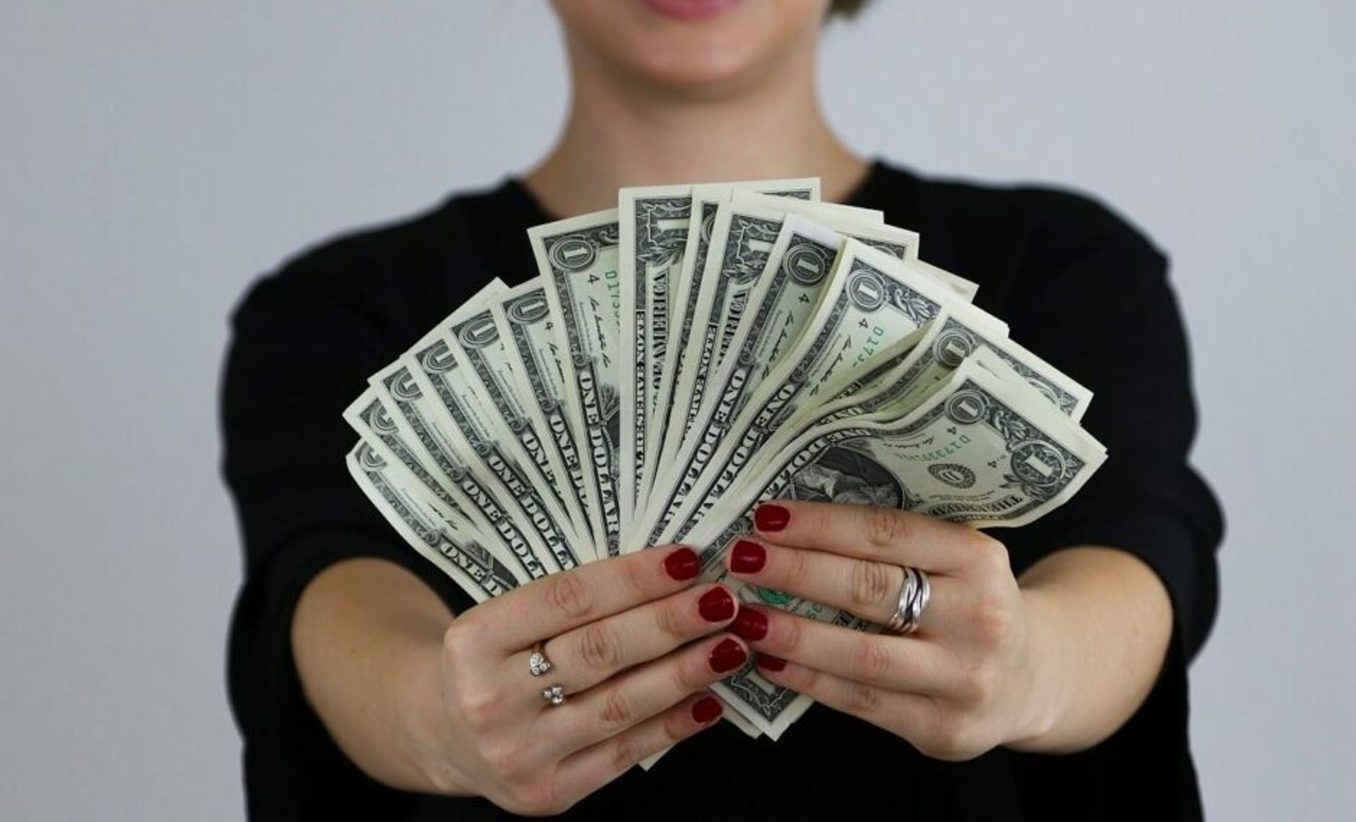 Aura Group seeks to raise $120m for maiden PE fund, to focus on SE Asia