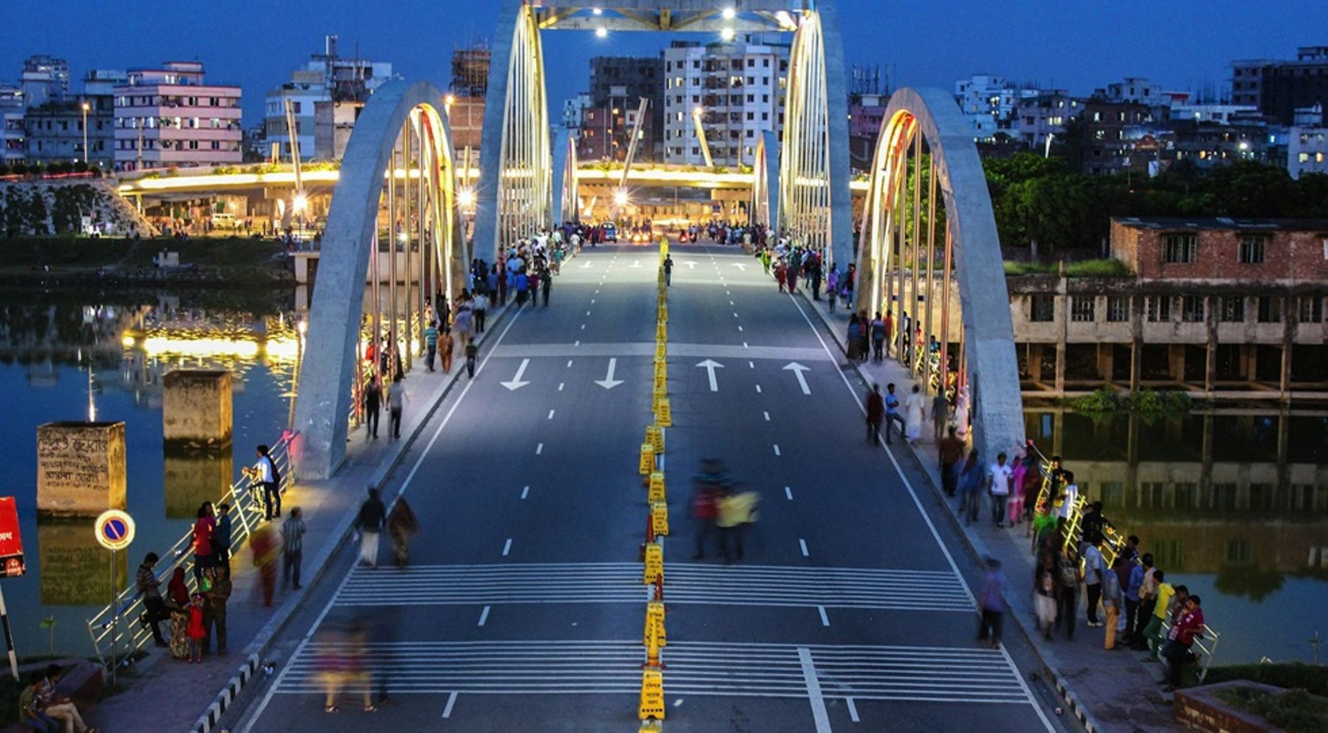 Belgian impact investor extends $15m loan to Bangladeshi bank MTB