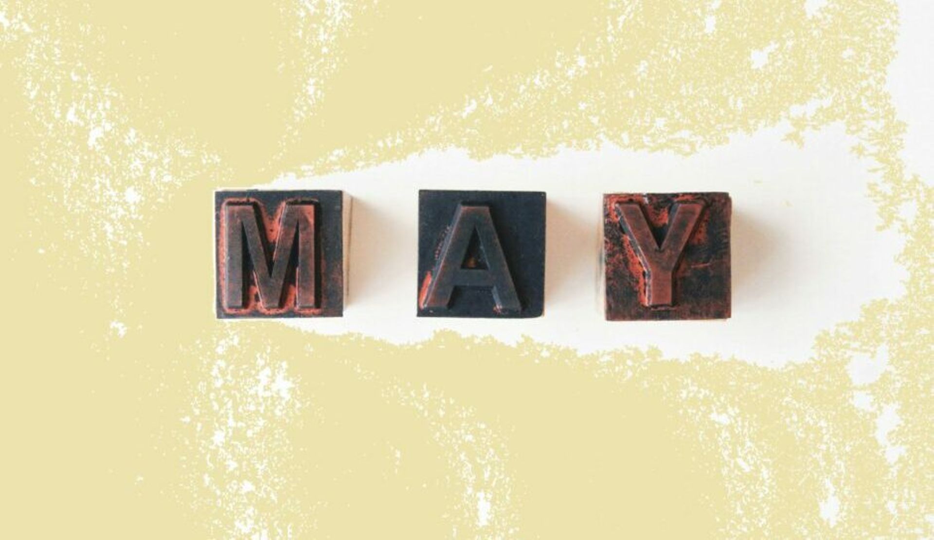 These were our most read stories of May 2024