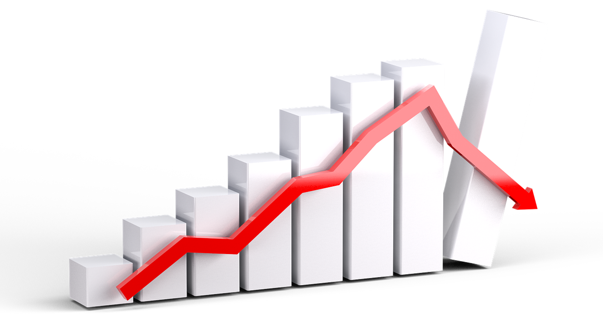 India: Late-stage startup funding dips to five-year low of $2.3b in Jan-May