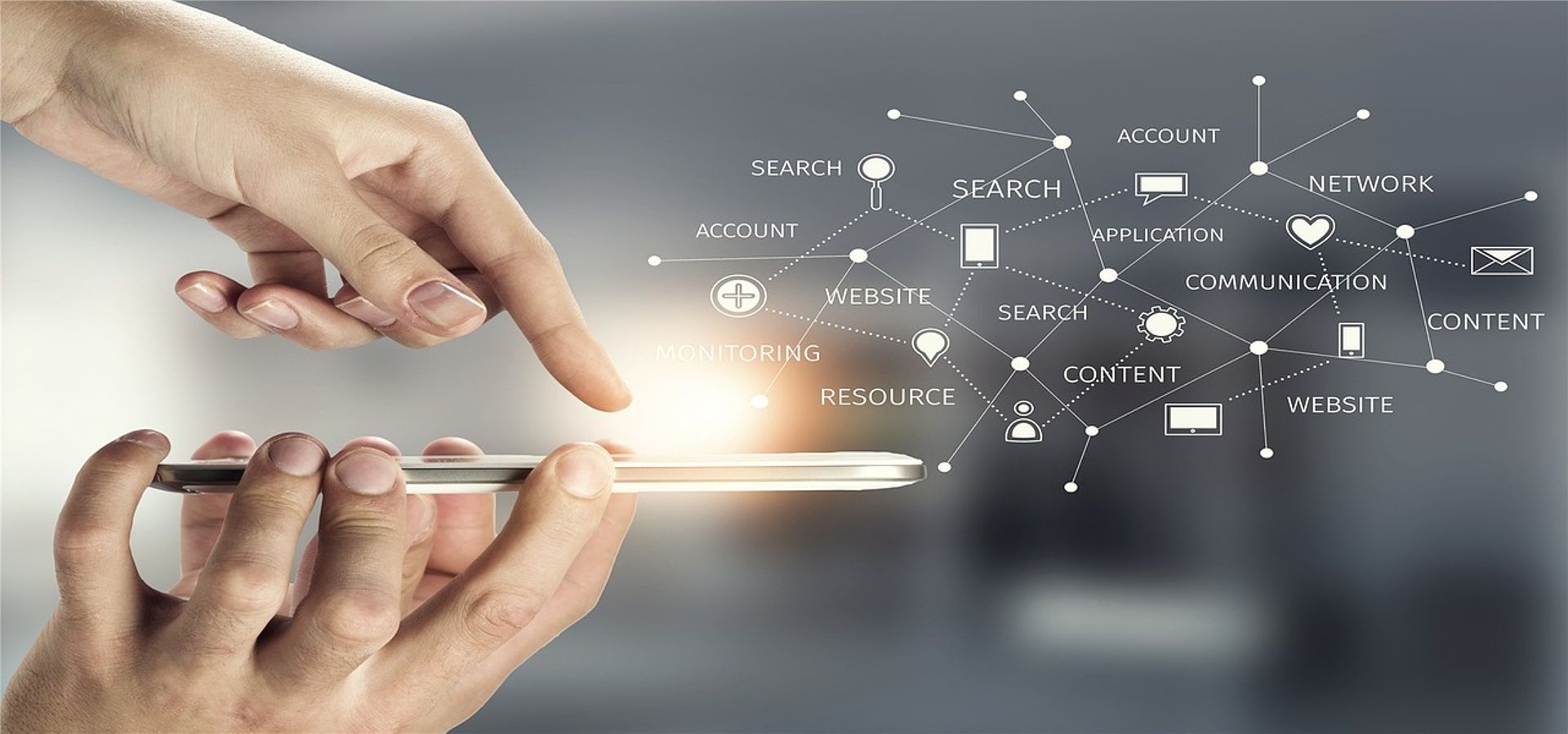 China's tech innovation takes a blow as state shifts focus