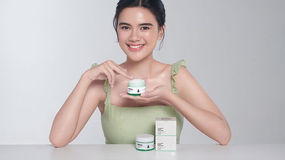 DTC brand operator DACHIN bags seed funding from Northstar Ventures