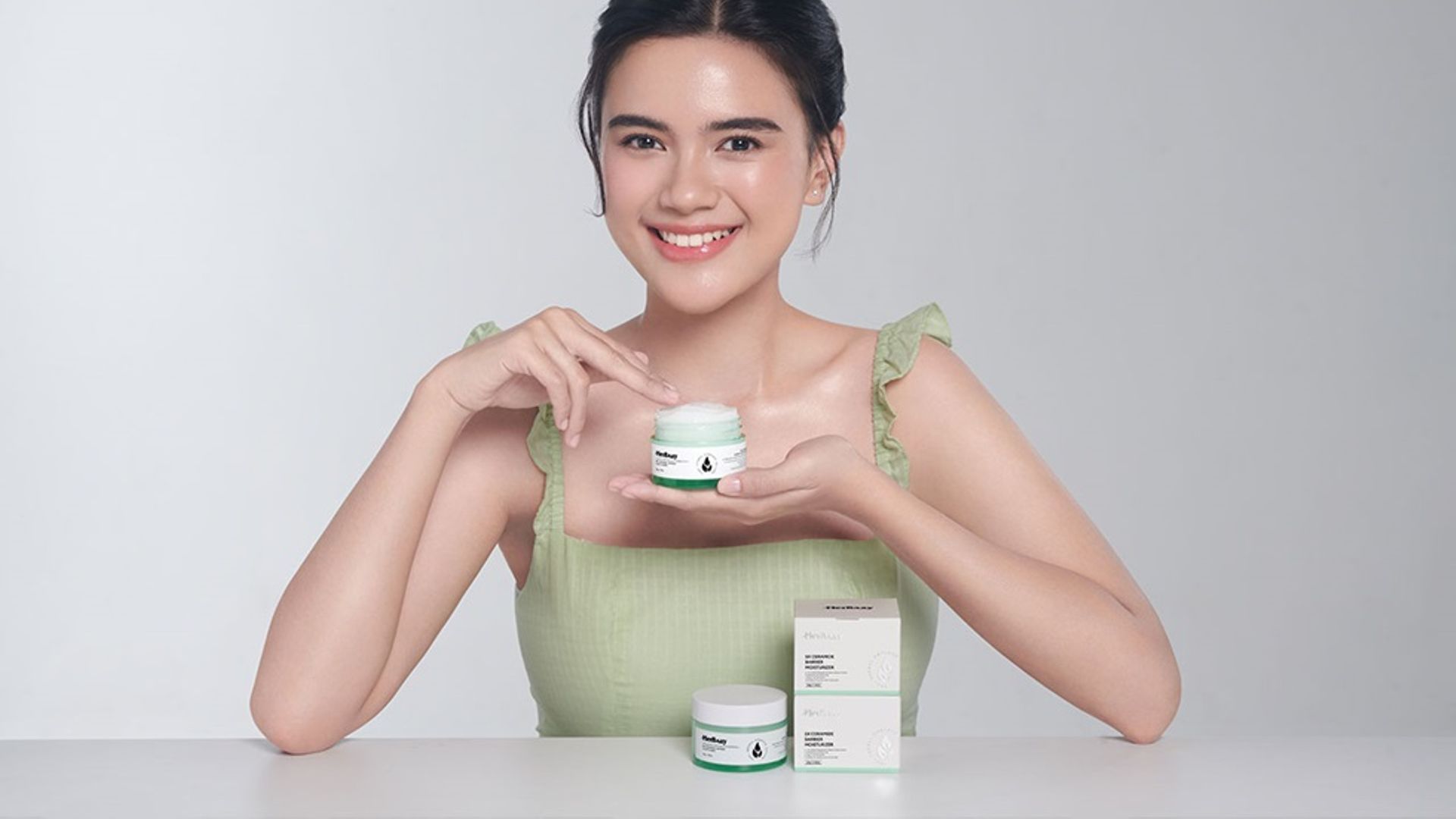 DTC brand operator DACHIN bags seed funding from Northstar Ventures