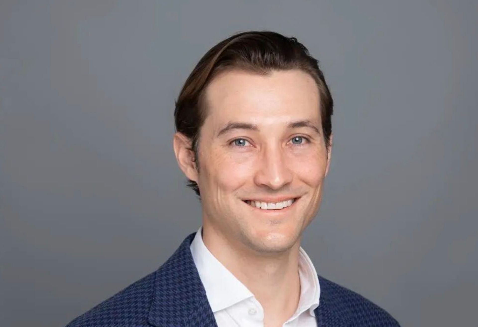 Middle East SWFs interested in China if geopolitics could be put aside: MSA Capital