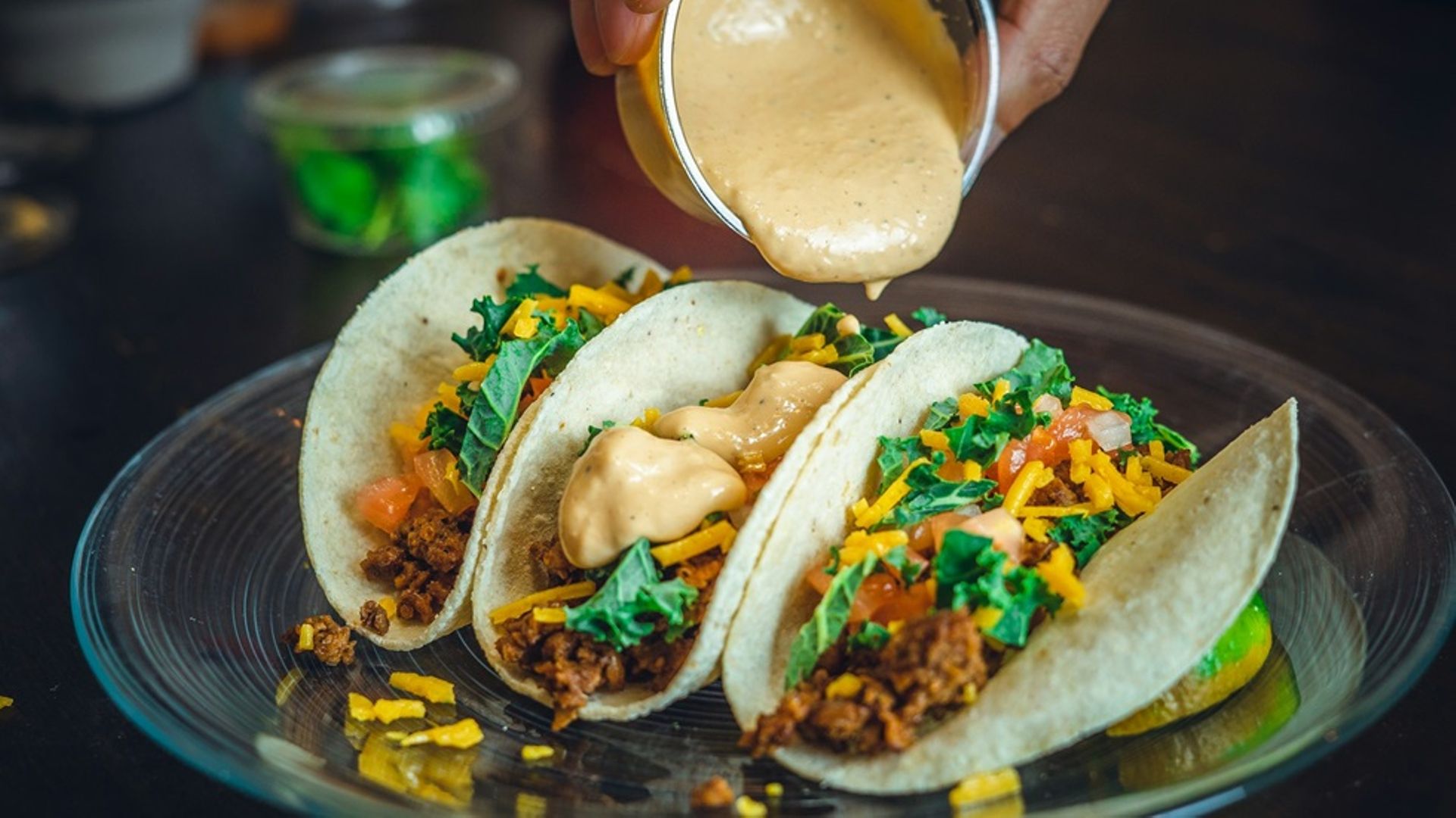 Australia's Guzman y Gomez increases IPO size by 38% to $335.1m
