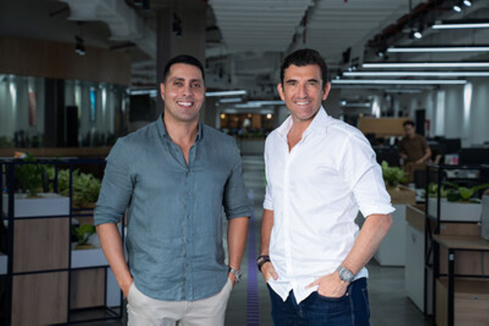 Asia Digest: Fintech veterans, VNG launch Instantia; RateHawk opens office in SG