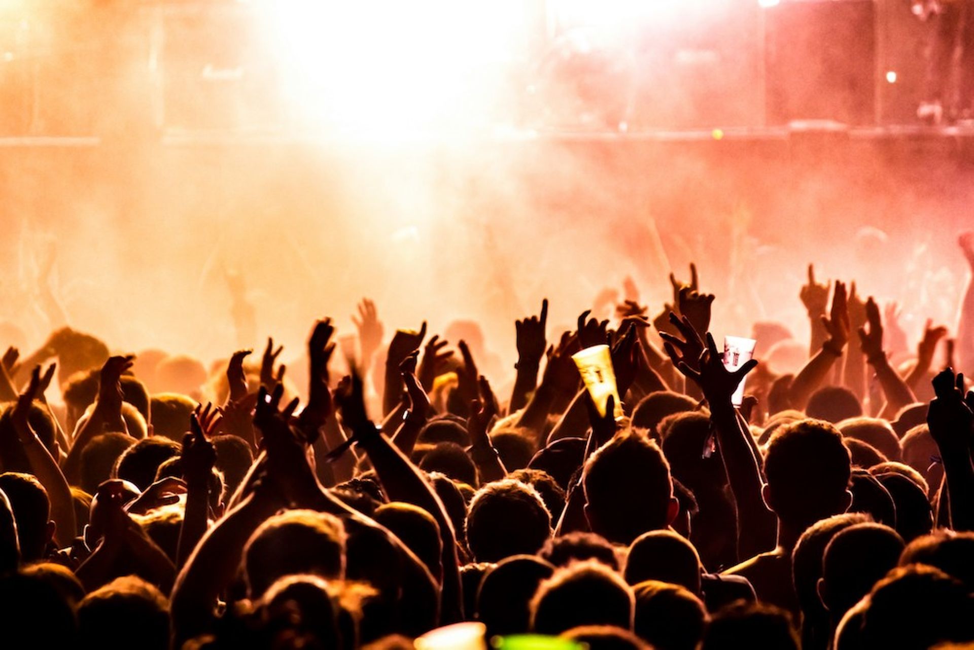 Tencent Music, Tencent pick up 10% stake in Thai firm GMM Music for $70m