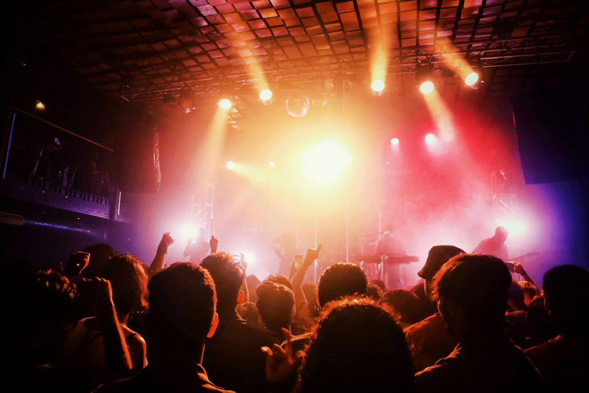 Hong Kong tycoon-backed C Capital leads fan club platform Stanly’s funding