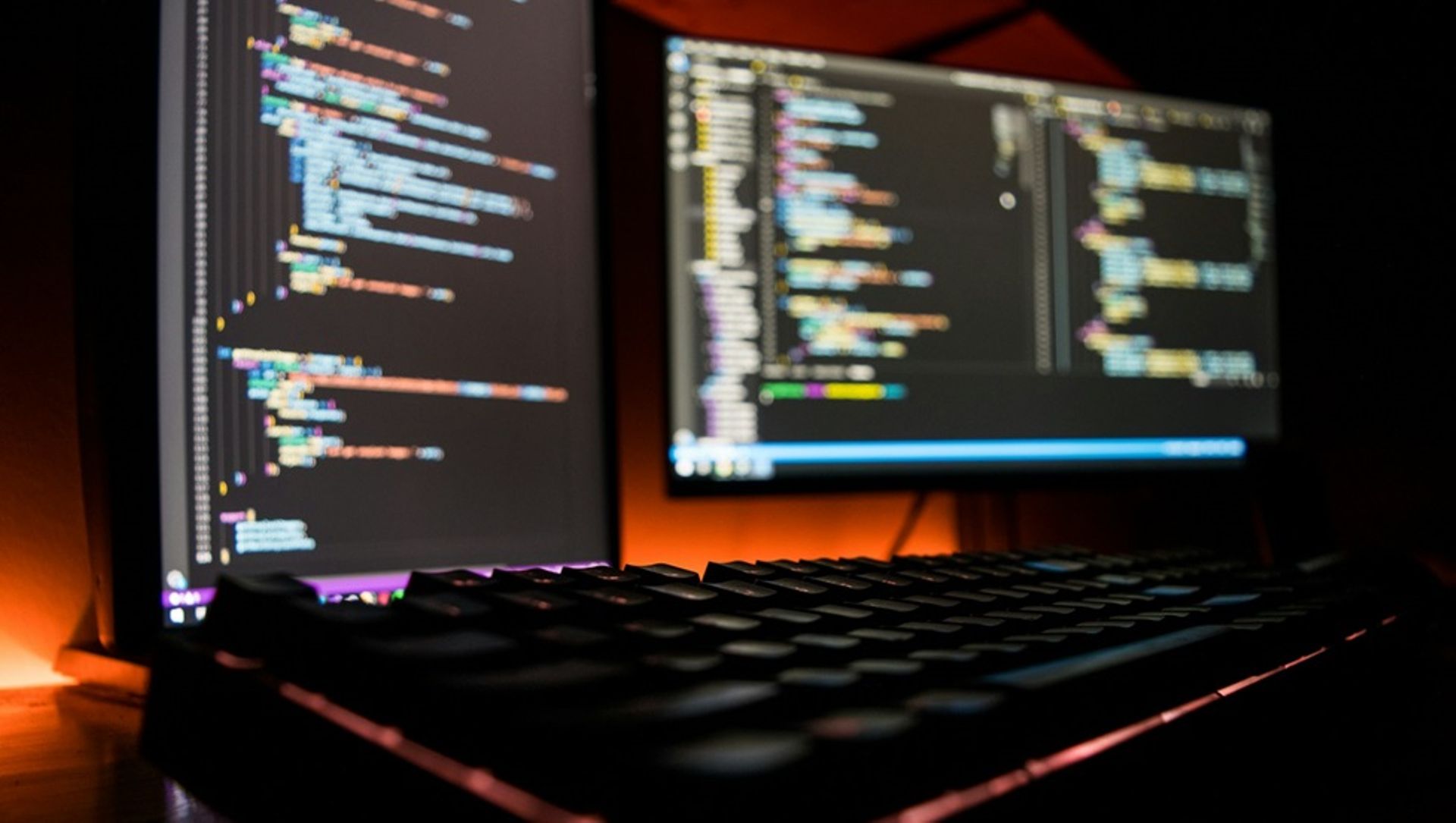 India Digest: Test automation startup Testsigma, skincare firm CHOSEN secure funding