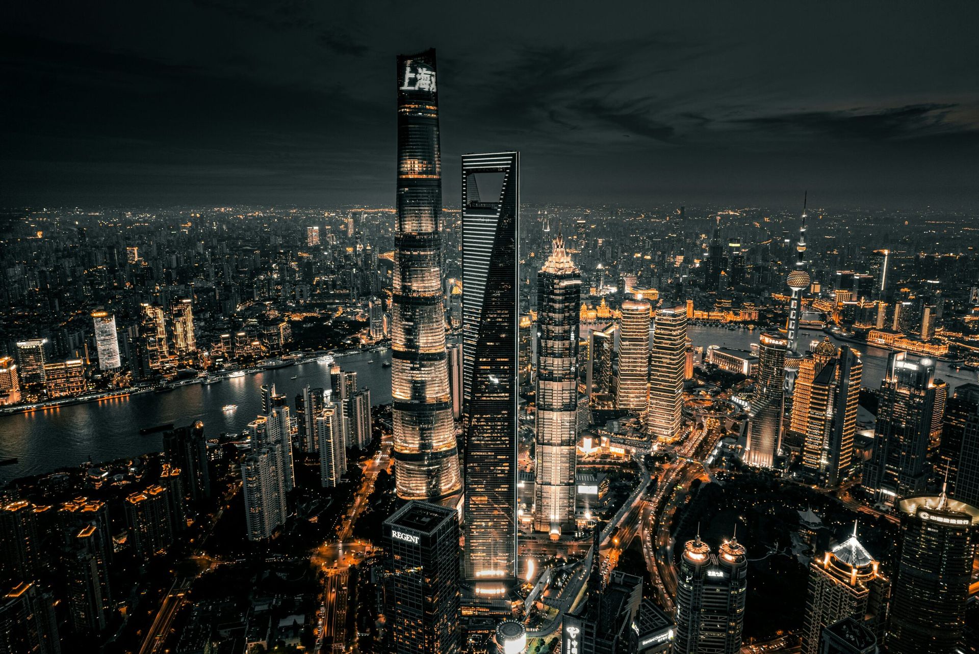 Charticle: Independent VCs catch up as average cheque sizes of China's CVCs shrink