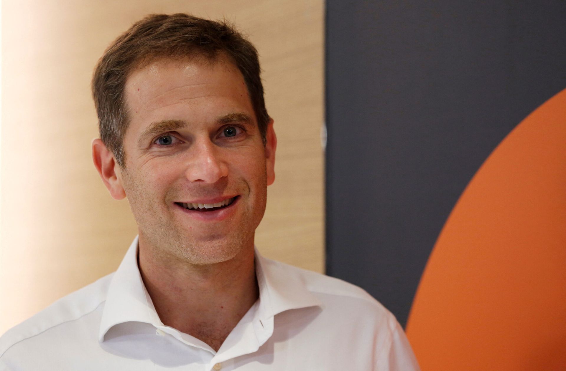 Japan asset managers support corporate governance push, says Oasis founder