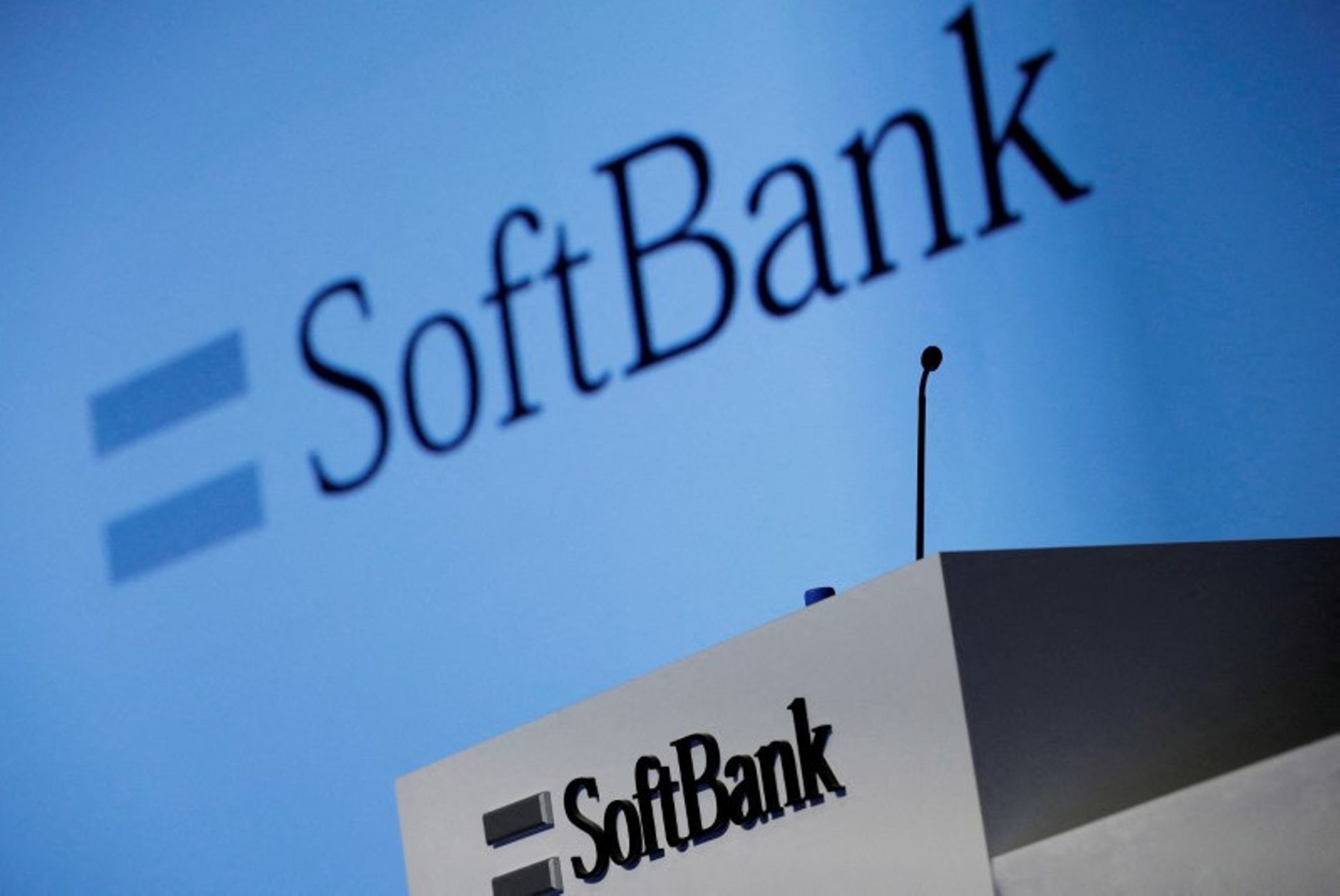 Credit Suisse, SoftBank spar over Greensill losses in $440m London lawsuit