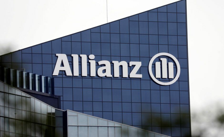 Germany's Allianz plans to buy majority stake in Singapore's Income Insurance