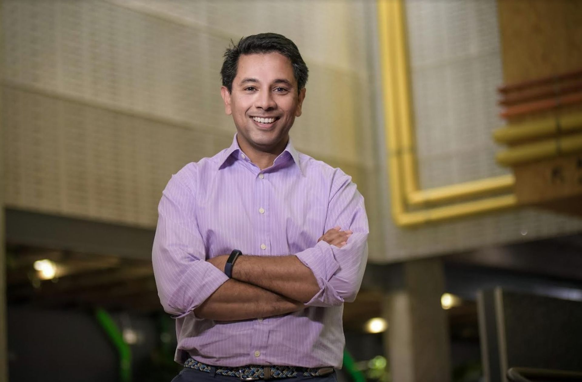 Digital family office Arta Finance launches in Singapore