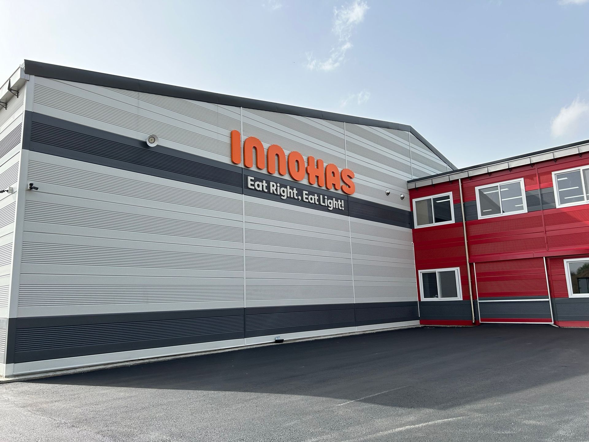 SEA Digest: INNOHAS, Heymax.ai bag funding; Gentari, Vitra join hands