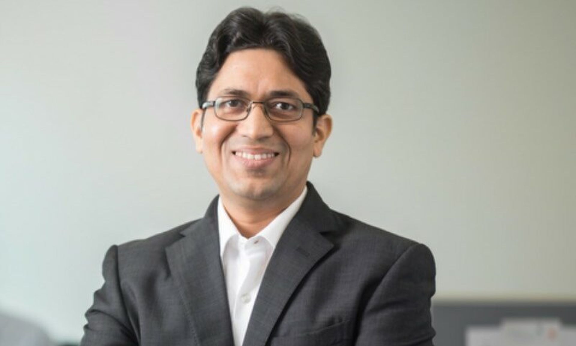 TPG NewQuest India MD Nitin Agarwal resigns: report