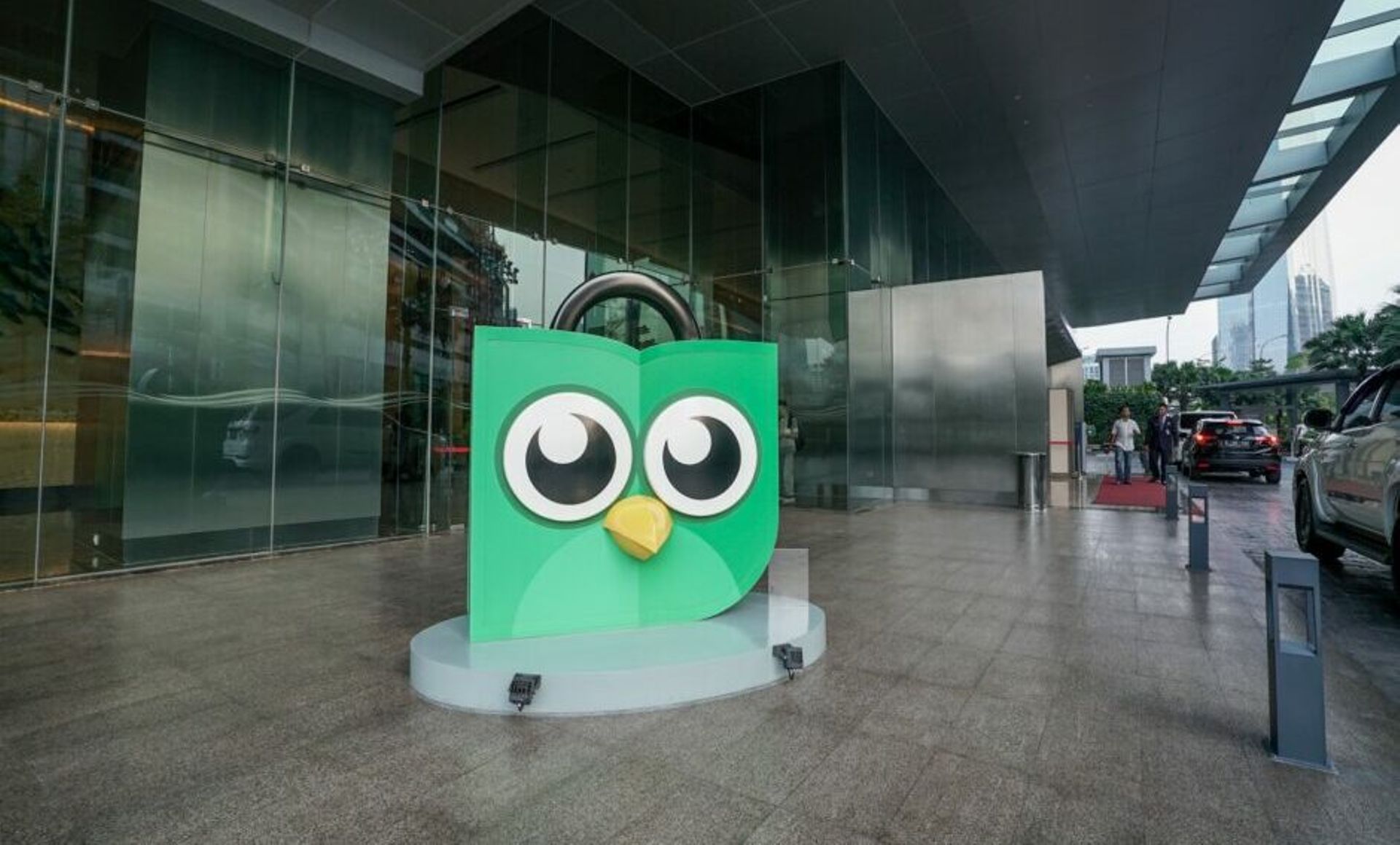 Indonesia’s Tokopedia at a crossroads two years after joining TikTok