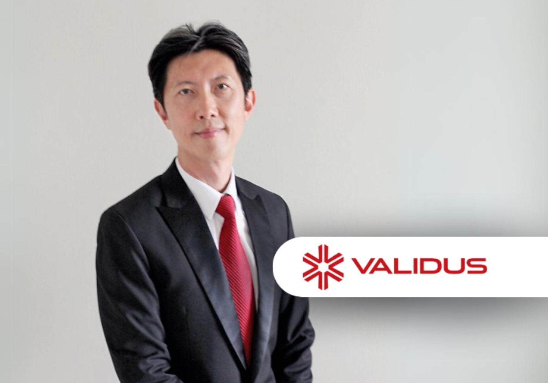 People Digest: SG fintech firm Validus names new CFO; Stonepeak appoints Japan chairman