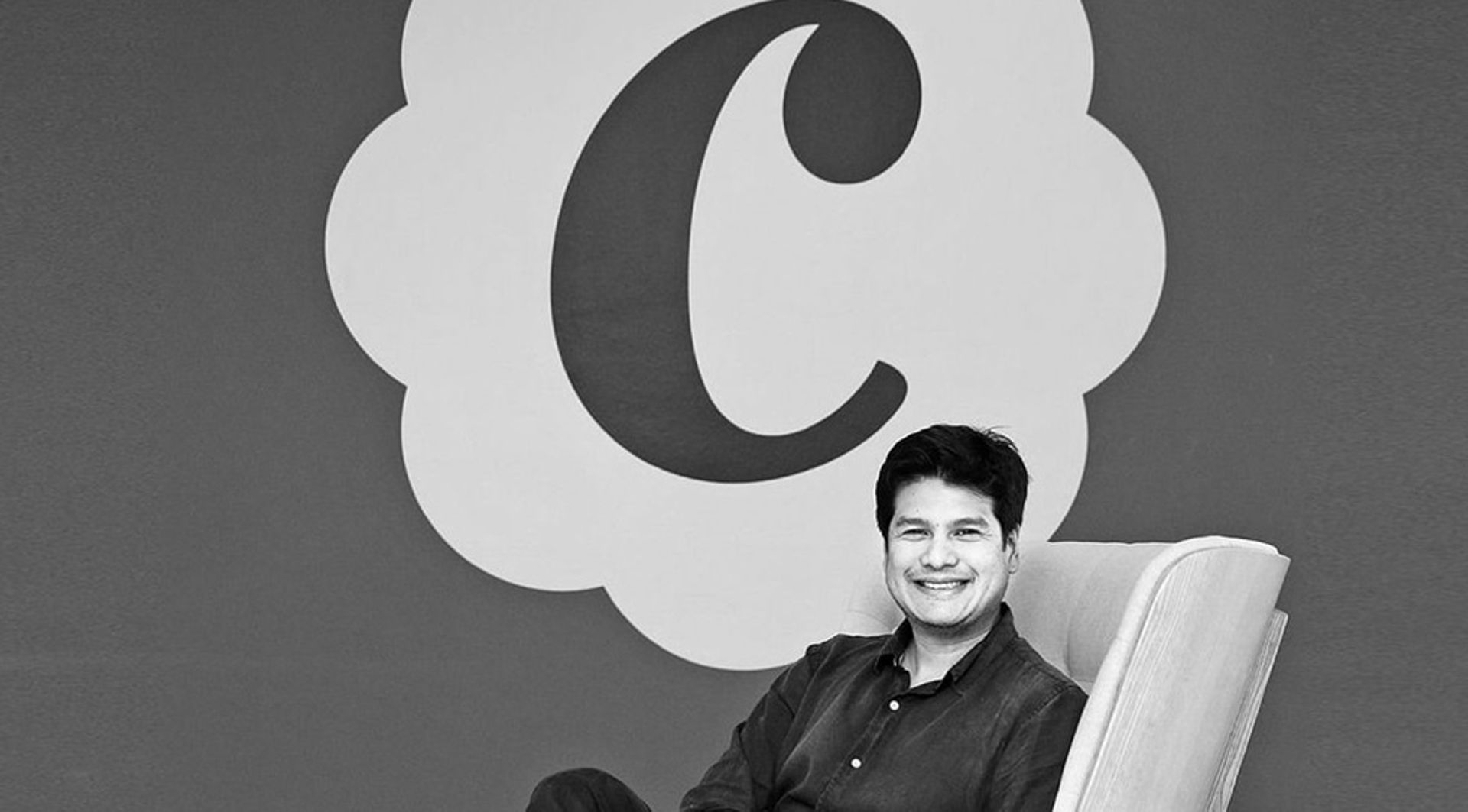 SE Asian super app Grab acquires Singapore-based dining platform Chope