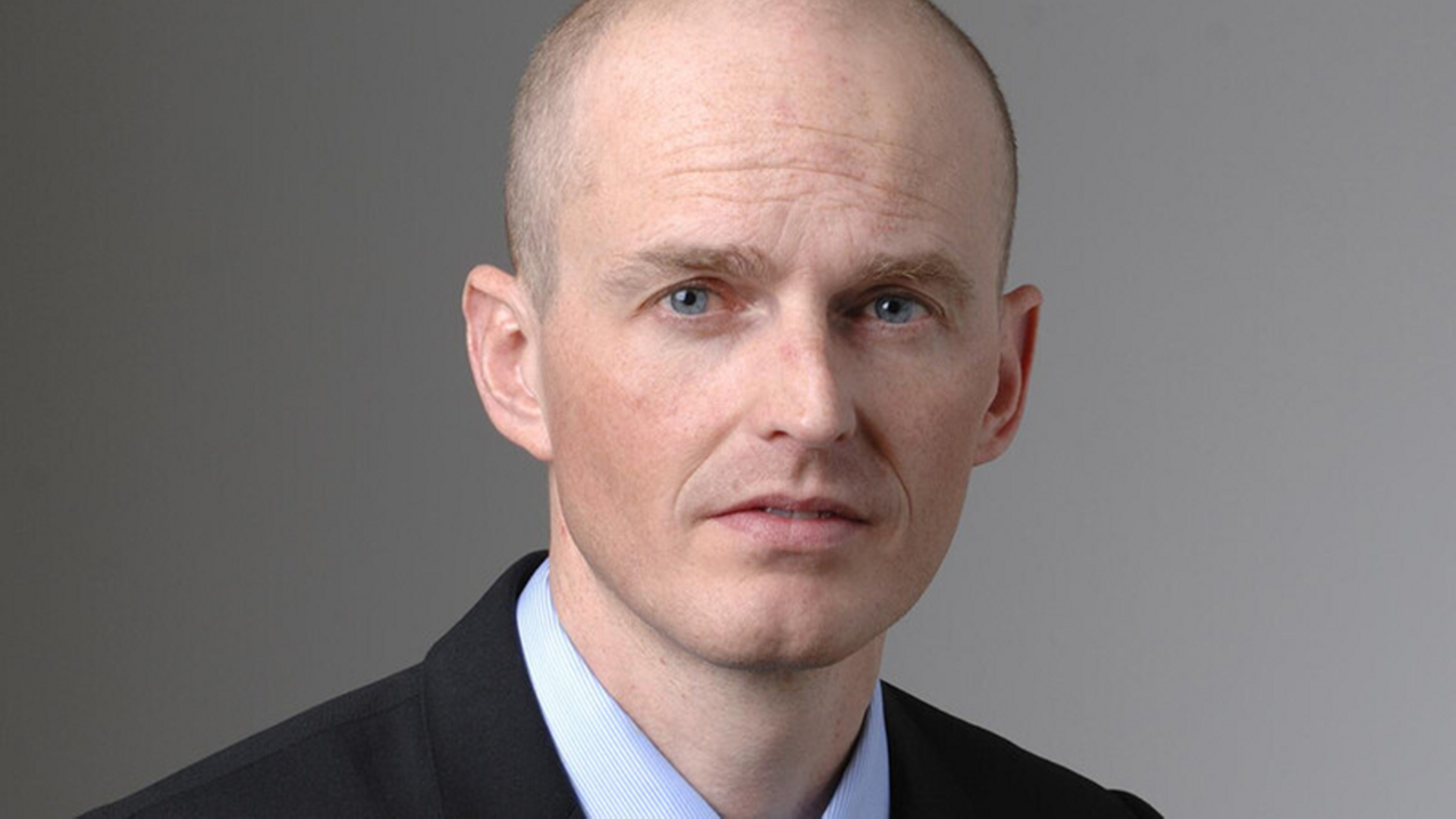 Schroders sees more to alignment than GP commitment to continuation funds