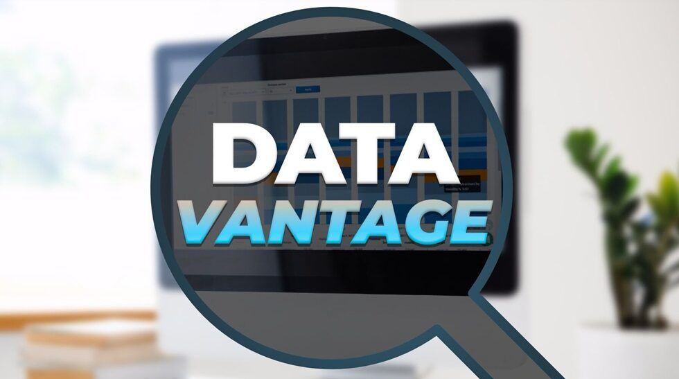 DATA VANTAGE: Endowus allocates $10m for share buyback, and other updates