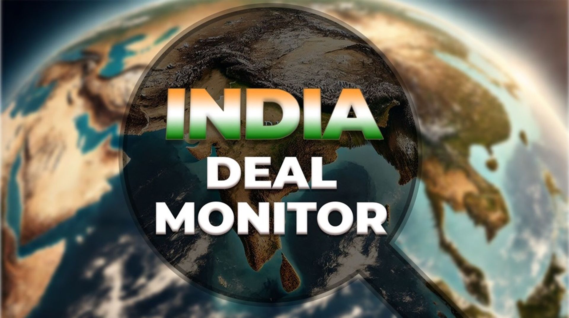 Antler leads funding in Navana.ai and other India deals