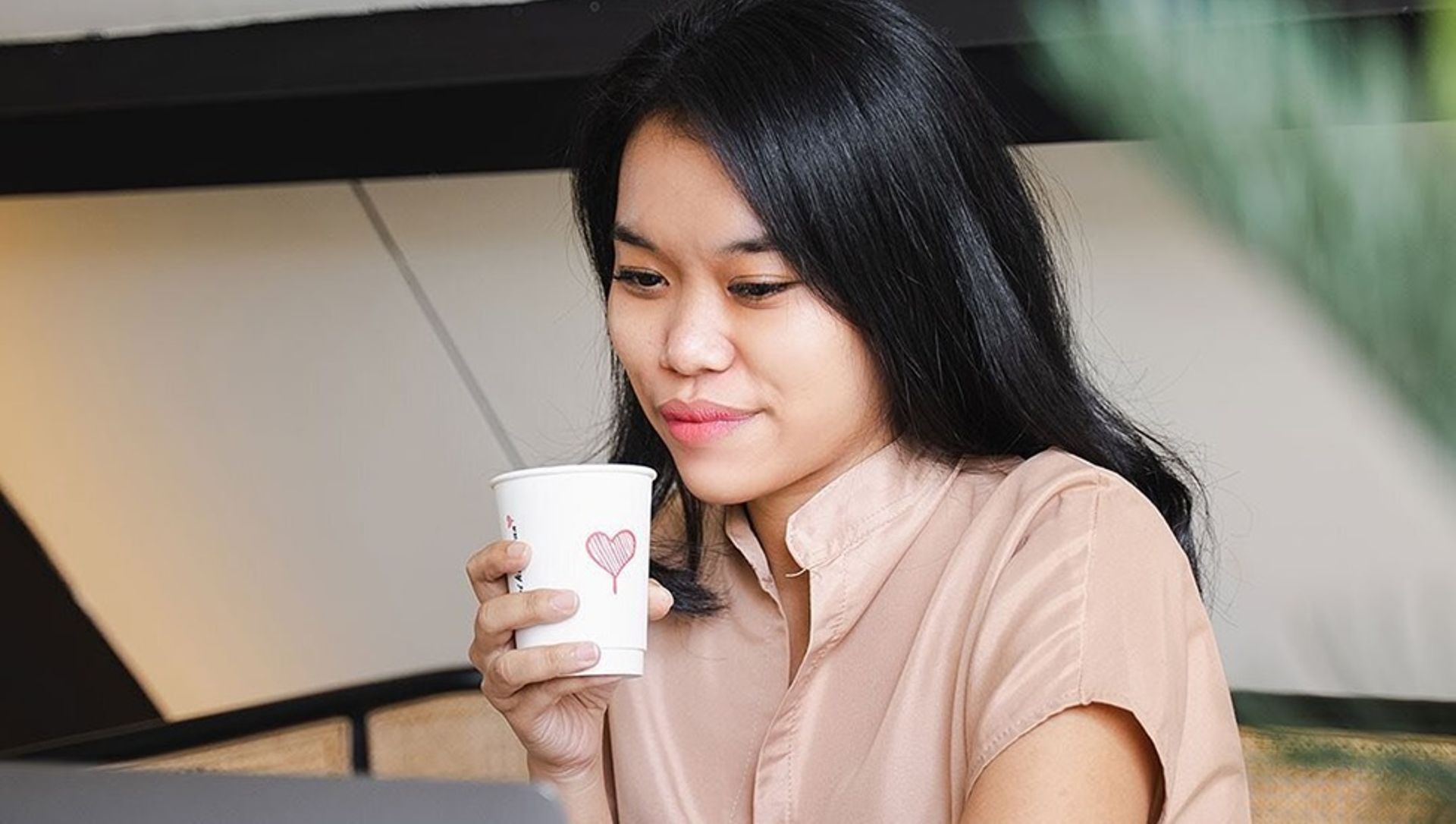 Fuelled by expansion spree, Kopi Kenangan's losses surged 70% in 2022