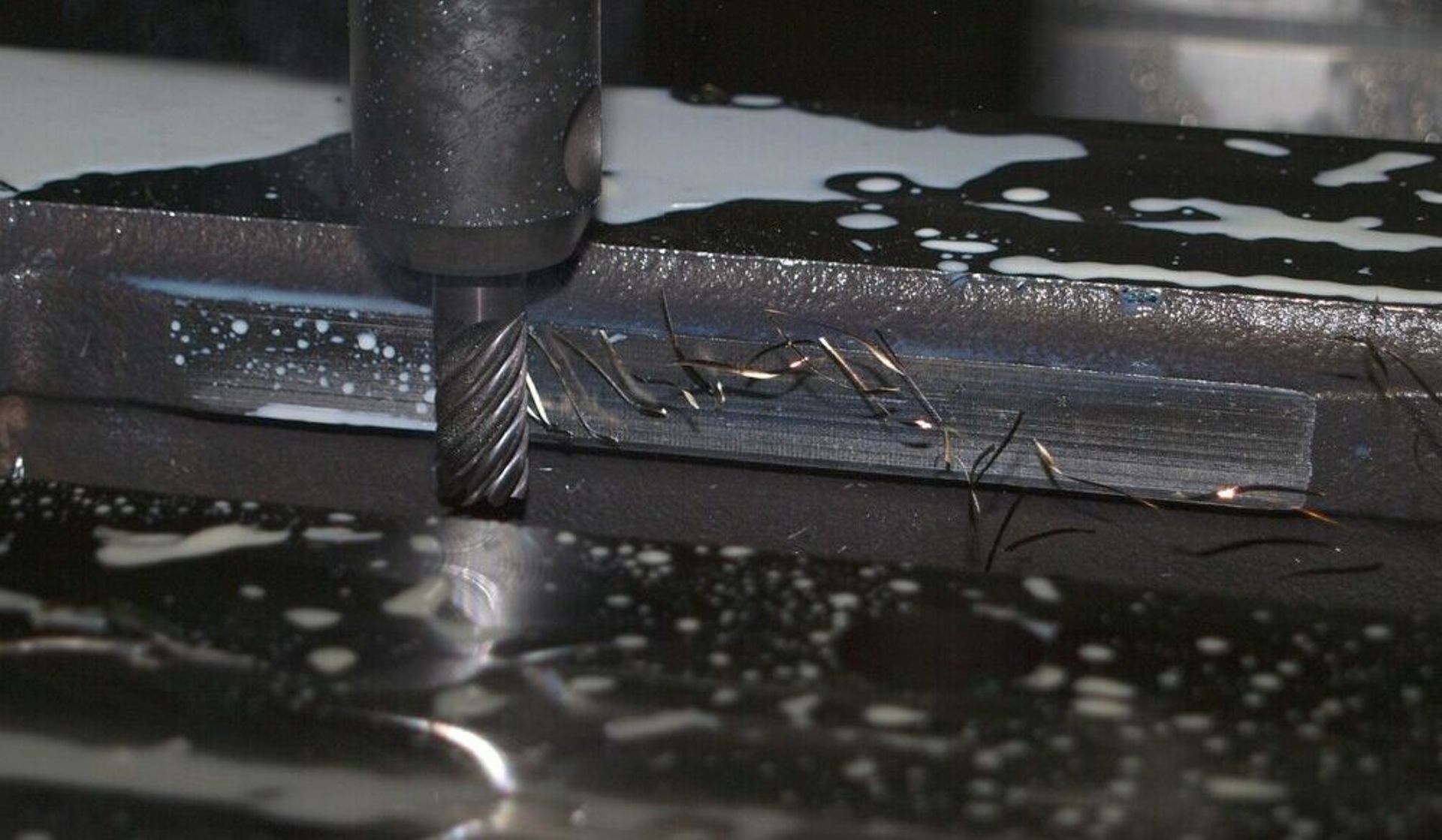 BPEA Credit commits $30m to Indian precision manufacturer DMW Group