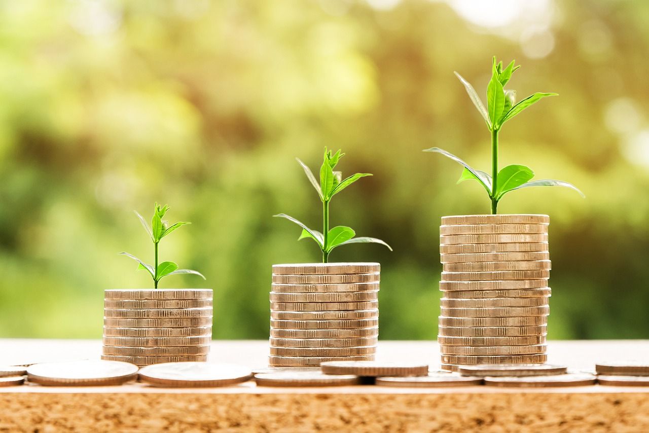 India Digest: Zoho backs Netrasemi; SuperK snags $11.7m