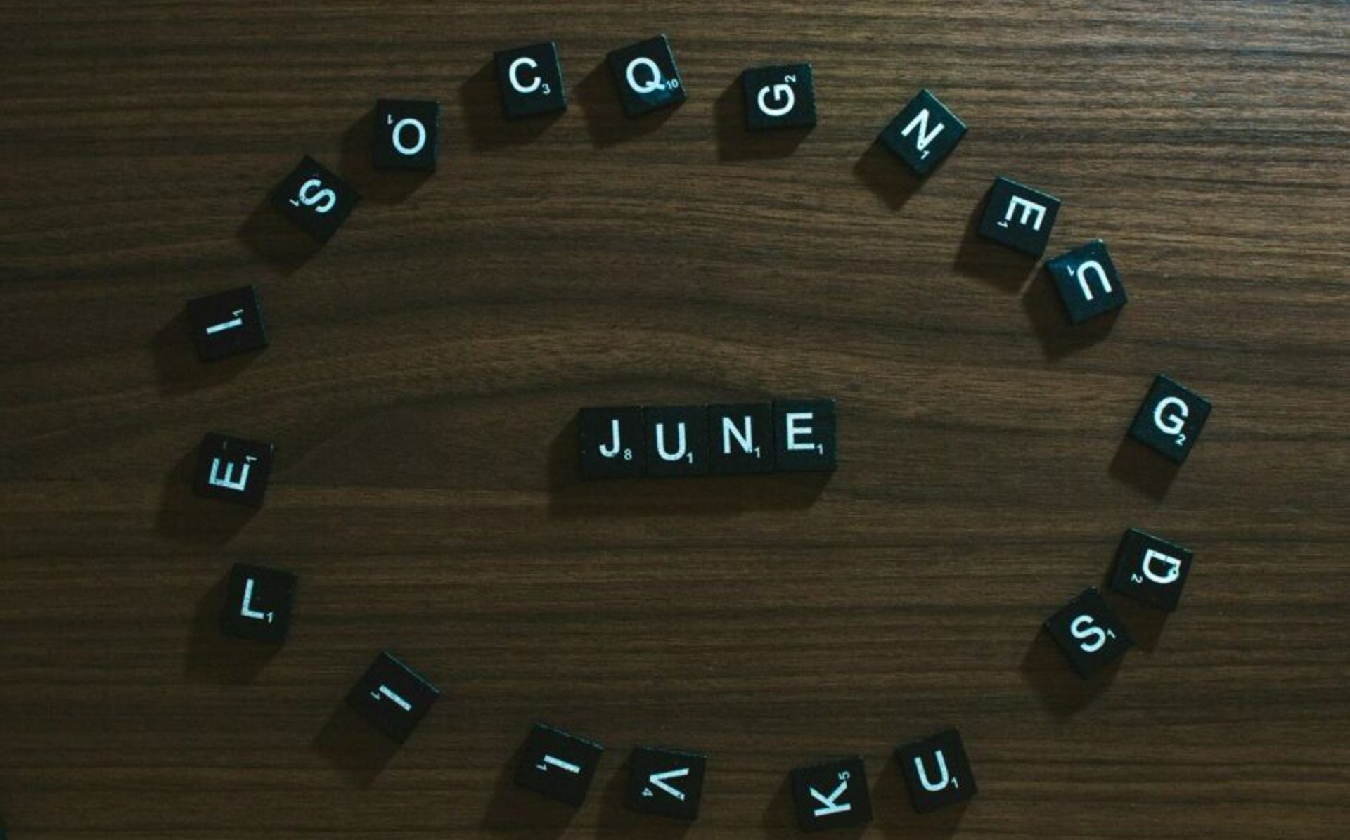 These were our most read stories of June 2024