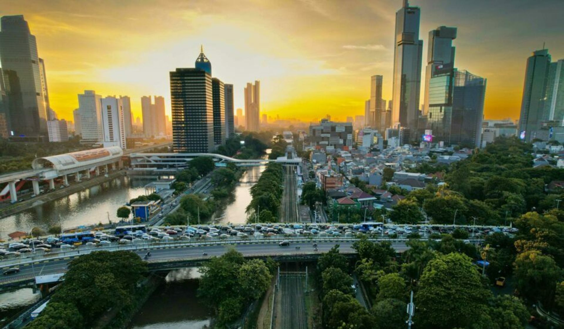 SE Asian startups left thirsting as funding drought persists into Q2