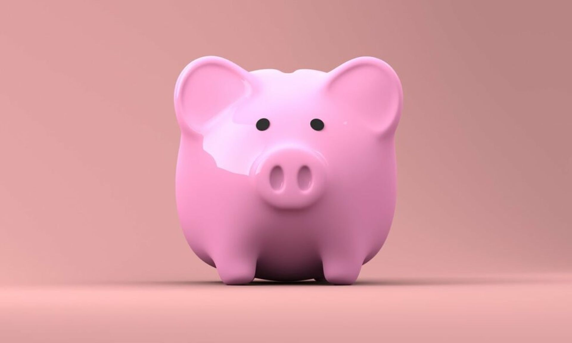 India: Investors bullish on continuation funds amid tough exit market