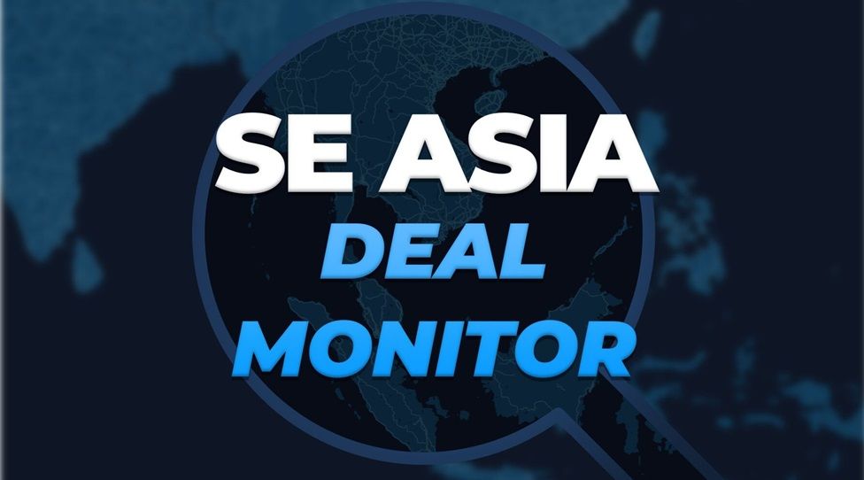 Malaysia's nSWX, SG's Laters bag funding and other SE Asia deals