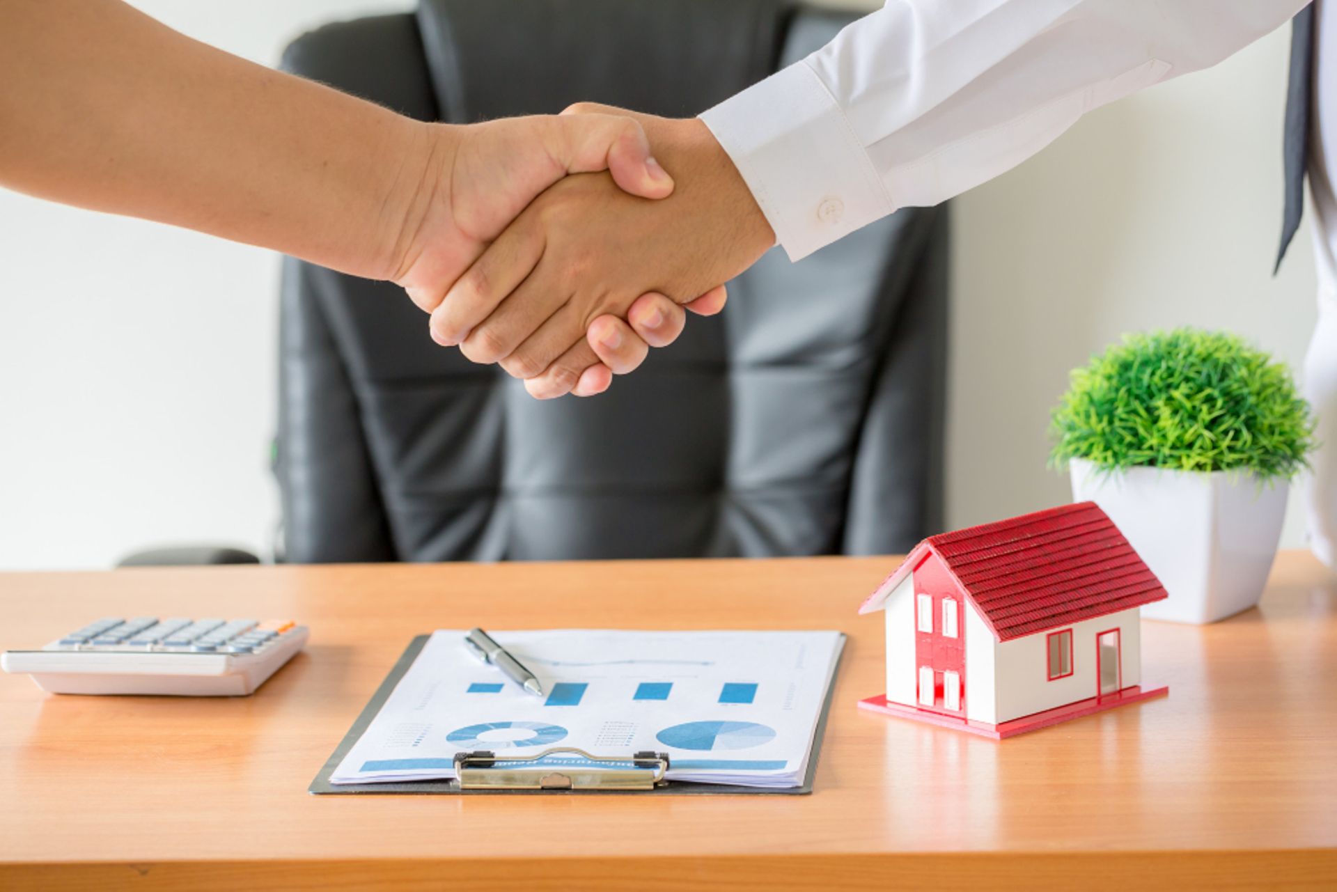 Indonesian proptech startup Jendela raises capital